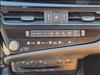 2022 Lexus ES 350 Premium Package