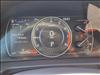 2023 Lexus ES 350 Premium Package