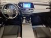 2025 Lexus ES 350 350