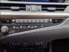 2021 Lexus ES 350 Premium Package