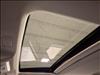 2025 Lexus ES 350 350