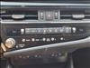 2023 Lexus ES 350 Premium Package