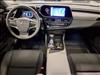 2025 Lexus ES 350 350