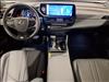 2025 Lexus ES 350 350 F Sport