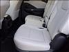 2025 Lexus TX 350 350