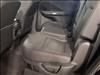 2025 Lexus TX 350 350