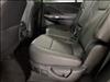 2025 Lexus TX 350 350