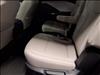 2025 Lexus TX 350 