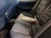 2025 Lexus IS 350 350 F SPORT