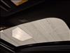 2025 Lexus IS 350 350 F SPORT