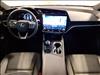 2025 Lexus RZ 450e 