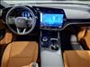 2025 Lexus RZ 450e 