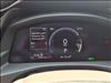 2024 Lexus RZ 300e Premium Package