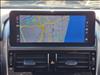 2023 Lexus GX 460 Premium Package