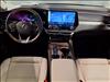 2025 Lexus RX 450h+ 450h+ Luxury