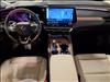 2025 Lexus RX 450h+ 450h+ Luxury