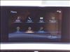 2020 Lexus NX 300h Comfort Package