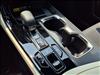 2022 Lexus NX 350h Premium