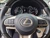 2020 Lexus GX 460 Luxury