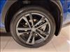 2025 Lexus NX 450h+ 450h+ Luxury