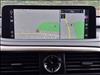 2021 Lexus RX 350L Navigation
