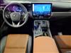 2025 Lexus GX 550 