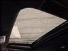 2025 Lexus LX 700h Overtrail