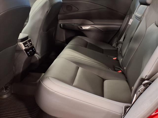 2025 Lexus RX 350 350