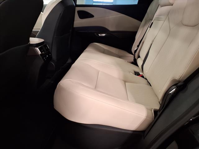 2025 Lexus RX 350 350