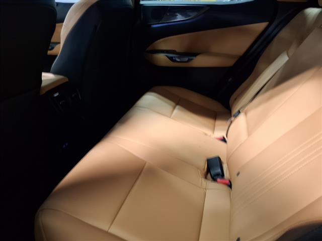 2025 Lexus NX 350 350 Premium