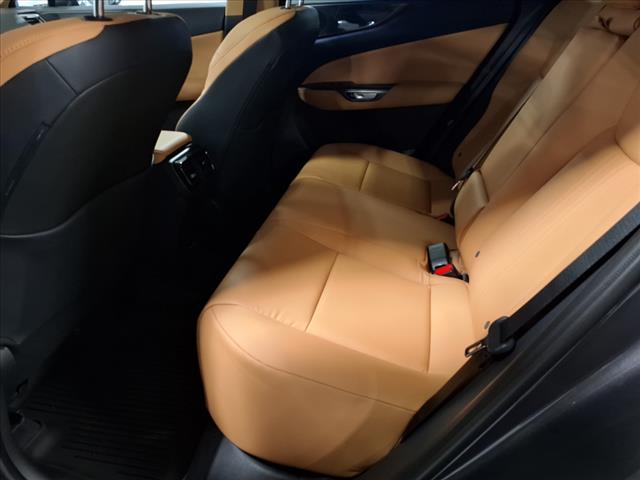2025 Lexus NX 350 350 Premium