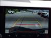 2022 Lexus NX 350 Base