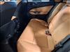 2025 Lexus NX 350 350 Base