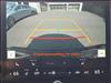 2022 Lexus NX 350 Moonroof & Cold Area Package