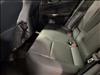 2025 Lexus NX 350 350 Base