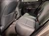 2025 Lexus NX 350 350 Base