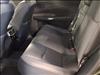 2025 Lexus RX 350 350