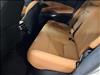 2025 Lexus RX 350 350