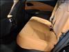 2025 Lexus RX 350 350