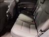 2025 Lexus RX 350 350
