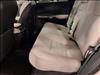 2025 Lexus RX 350 350