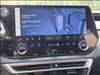 2023 Lexus RX 350 Rx 350 Premium Plus