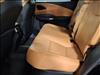 2025 Lexus RX 350 350