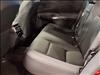 2025 Lexus RX 350 350