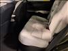 2025 Lexus RX 350 350