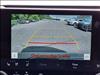 2023 Lexus RX 350 Premium+