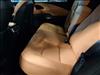 2025 Lexus RX 350 350