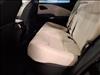 2025 Lexus RX 350 350