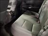 2025 Lexus RX 350 350