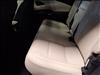 2025 Lexus RX 350 350